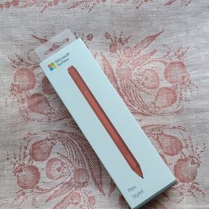 Microsoft Stylus pen for Surface Pro 7